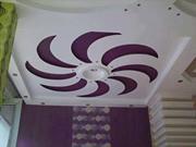 كامل الخولى