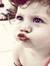 May Ahmed
