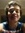 Andrey ...