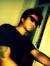 Princ S...