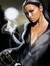 Lin Mack