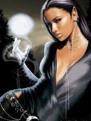 Lin Mack