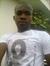 Ifeanyi...