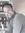 Gregory S. (goodreadscomgregory_dew) | 2 comments