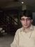 Shakeel...