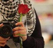 مروة المرابط