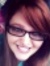 Chelsey...