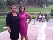 Sandi Martin