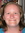 Denise Lewin | 2 comments