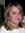 Cheri (cvenable16) | 136 comments