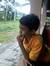 Zufar C...