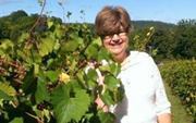 Jan Winters