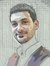 Mohamma...