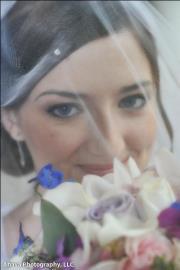 Shira Rosenbaum