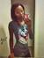 Jessica Anne