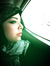 Dina Essam