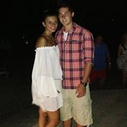 Sean Gargin