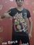 El Inge...