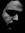 Corey M...