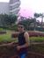 Eng Ahmed