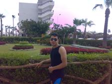Eng Ahmed