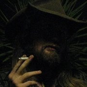 Zach Milám