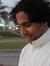 Yasser ...