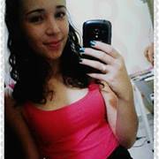 Thamara Madrona
