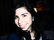 Catalina Barriga