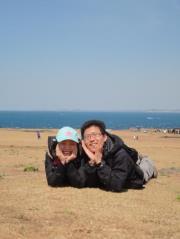 Ko Jihyung