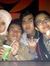 Siti Dw...