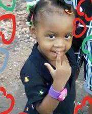 Jaymilan Taylor