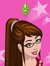 Kim Lov...