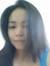 Cristin...