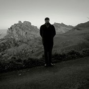 Christopher Williams