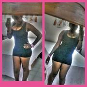 Princess Emmanuel ymcm