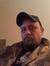 Chris Olsen