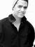 Ahmed Ali