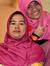 Rizky N...