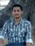 Ashok V...