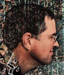Michael Dreger