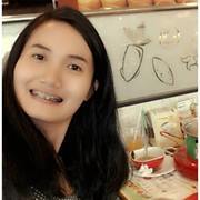 Memonim Nimm