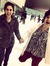 Itzel F...