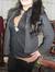 Mirna M...