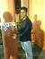 Anand K...