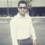 Vishal Chand