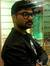 Ajay Gaur