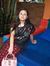 Mounta ...