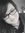 Micki Martin (mickilyn) | 3 comments