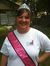 Gaye Nell Hebrink